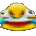 wheeze