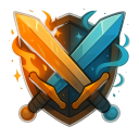 LU_Clash
