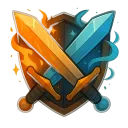 :LU_Clash: