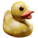 rubberduck