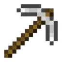 ironpickaxe