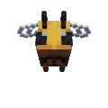 minecraftbee
