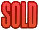 Sold Sold