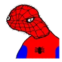 VLG_spiderman