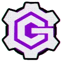 Gorillacorpservericon