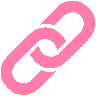 rgbLink