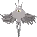 TheRadiance TheRadiance