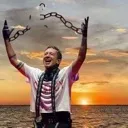 freedom