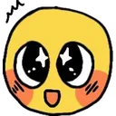 w_