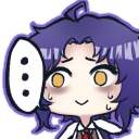 ManaOhDearGods Discord emoji