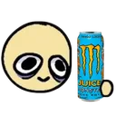 tired_monster