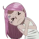 bon