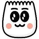 tiktokhappy tiktokhappy