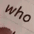 who