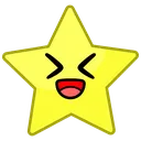 5939stargrinningsquinting