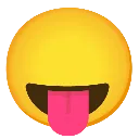 ouullgh