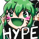 Hype