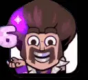 67