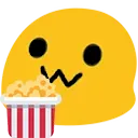 blob_popcorn