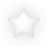 :32442:
