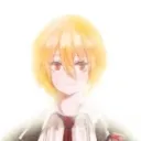 emoji_45