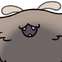 hugefleasmile