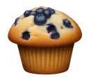 muffin