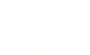 HappyCloud
