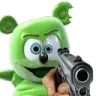 GB_gun