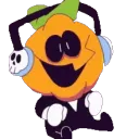 z_PumpGroove