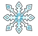 snowflake