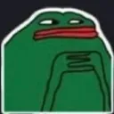 hum