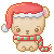 ChistmasBear