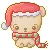 ChistmasBear