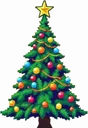 ChristmasTree