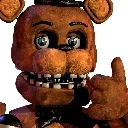 FreddyLike