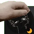 Ravenpat