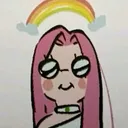 whimsicalmizi