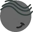 earnest_motormouth