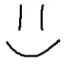 qg