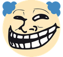 forbiddengameserverplayer