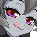 PamulzebubMlem Discord emoji