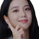 JisooSmart