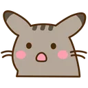 pusheen_pikawow