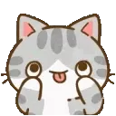 meon_Bleh