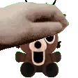 aggressivedeerpet aggressivedeerpet