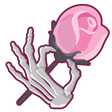 :hrhole_bones_roselove:
