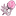 :hrhole_bones_roselove: