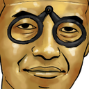 NHM_really Discord emoji