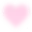 Heart2
